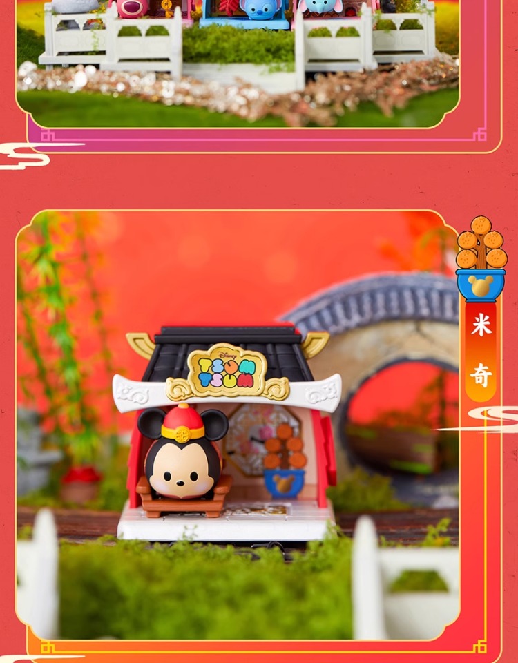 O1CN01sLZCNH22sf6KDcH7B_!!2212028277176