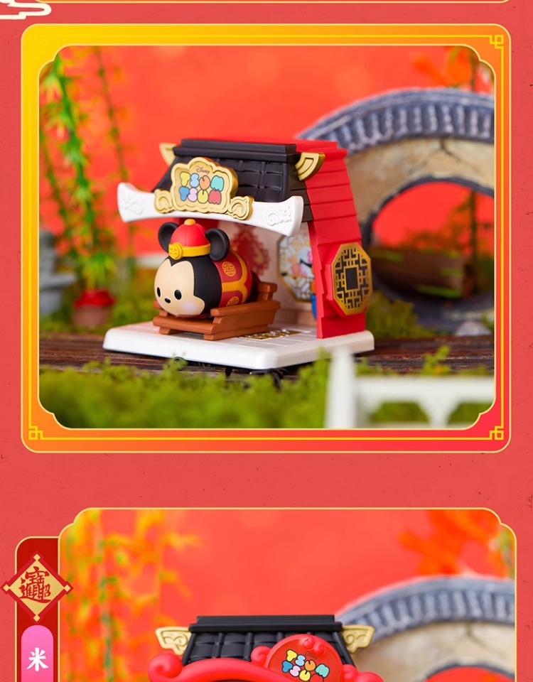 O1CN01t7NgXr22sf6PcufzF_!!2212028277176