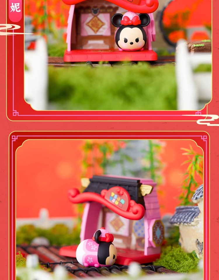 O1CN01bHO29z22sf6Ip86vf_!!2212028277176