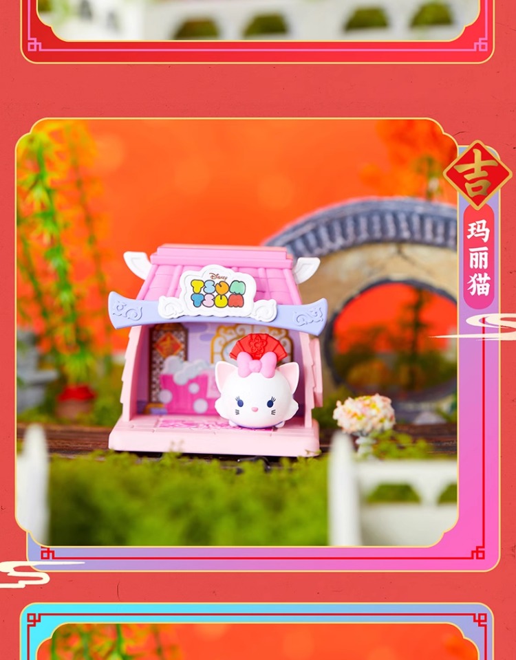 O1CN01us9JAe22sf6M0chU7_!!2212028277176