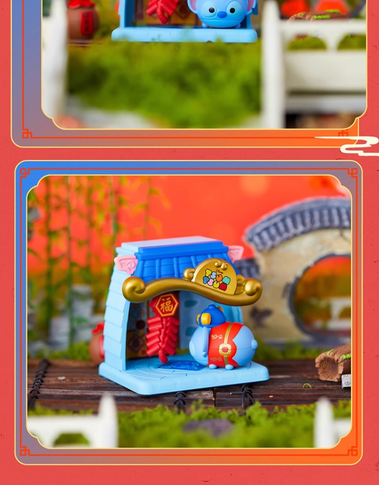 O1CN01Io3bck22sf6QNtuag_!!2212028277176