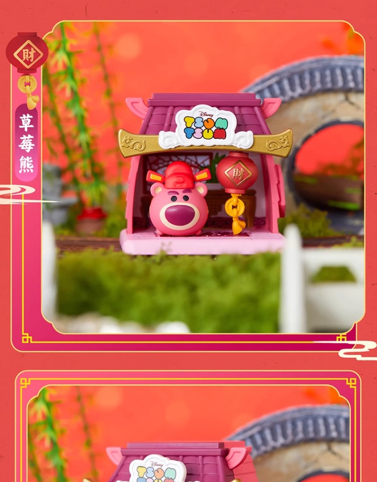 O1CN014aCdl722sf6PFvoZD_!!2212028277176