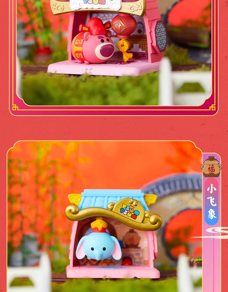 O1CN01ybjg8Q22sf6MkD8QW_!!2212028277176