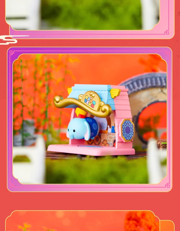 O1CN01E9HWNK22sf6JnFYEx_!!2212028277176