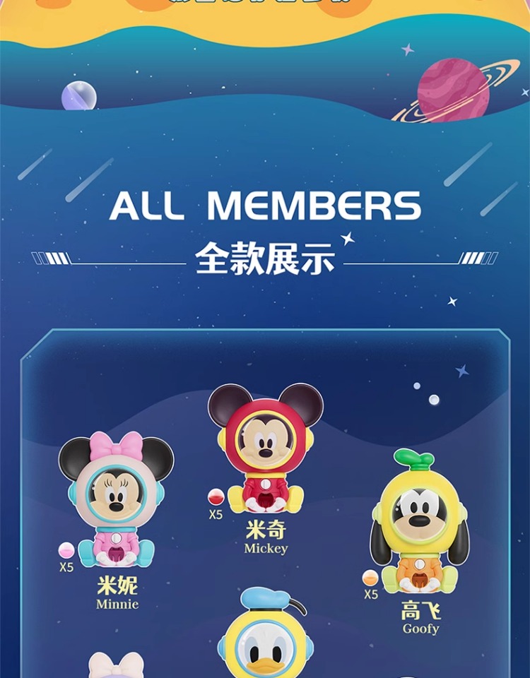 O1CN01TPlwPq22sf8ZI39jZ_!!2212028277176