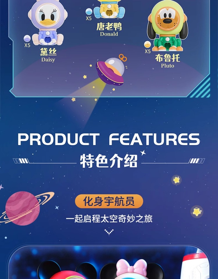 O1CN01b25mHv22sf8XN829k_!!2212028277176