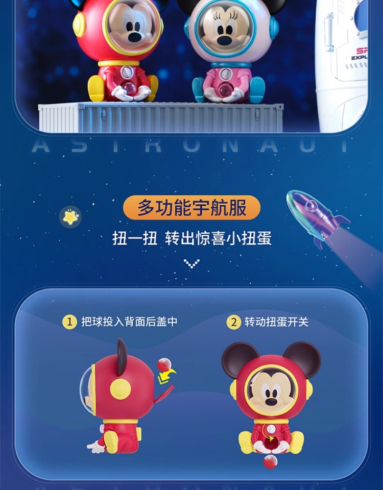 O1CN01htvw4D22sf8Ukx6JB_!!2212028277176