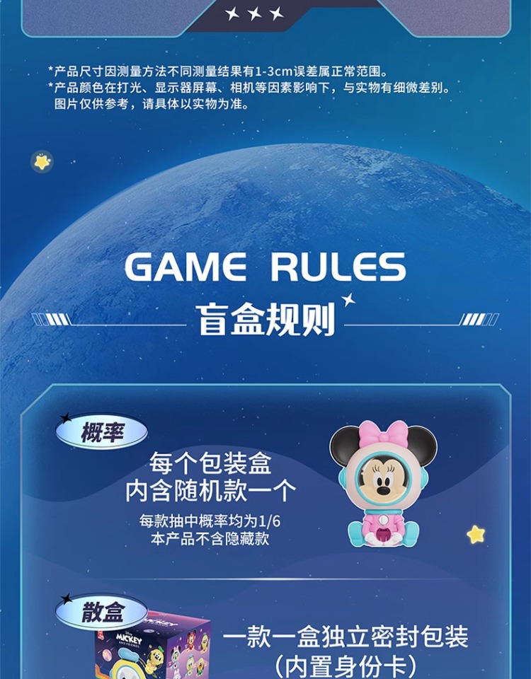 O1CN01zs3mZV22sf8QDlmJI_!!2212028277176