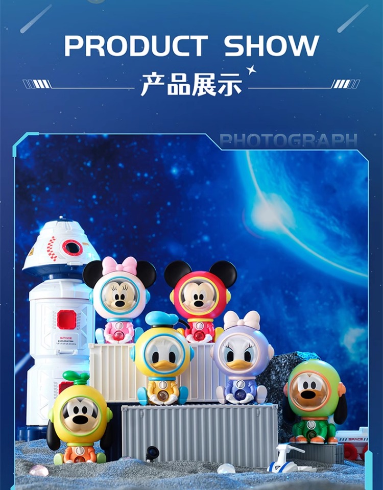 O1CN01RsWtpd22sf8VaJh6K_!!2212028277176