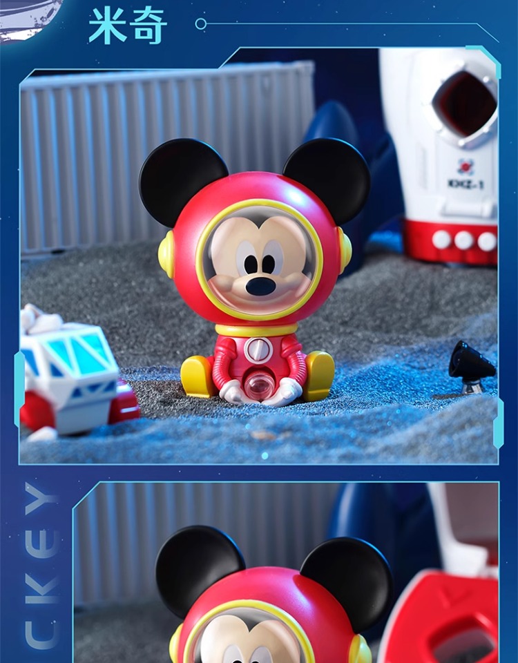 O1CN01p7tBfO22sf8UktwsD_!!2212028277176