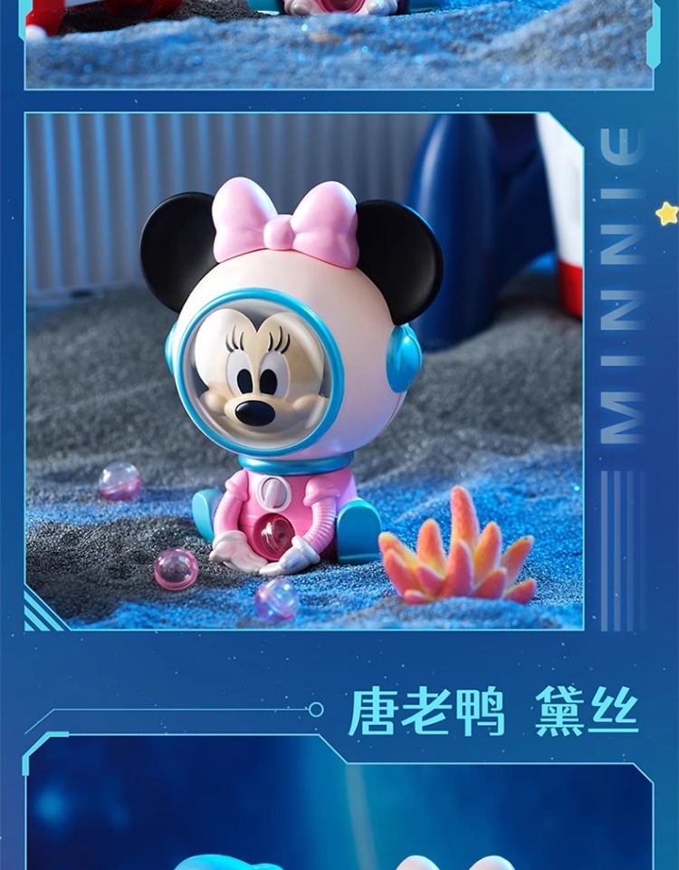 O1CN01hjMYlq22sf8aDZfzK_!!2212028277176