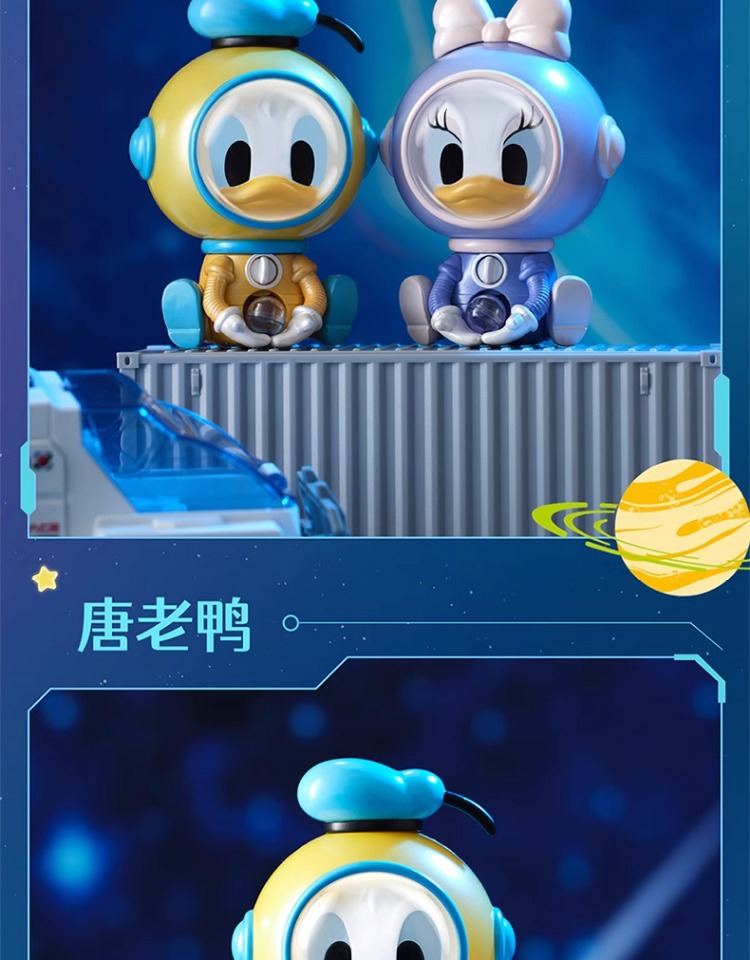 O1CN01e9Q5ew22sf8bfviRr_!!2212028277176