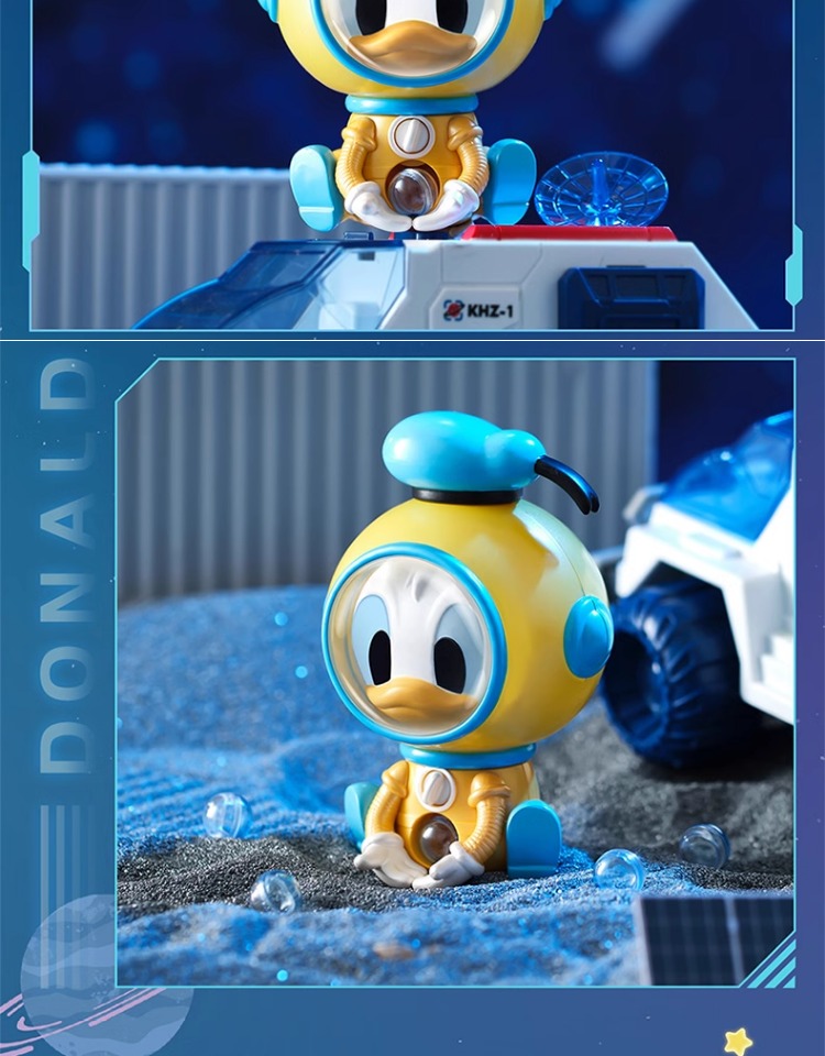 O1CN01zdJs7k22sf8b5Il9g_!!2212028277176