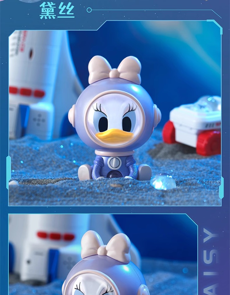 O1CN01ZYpR6e22sf8QDkq8z_!!2212028277176