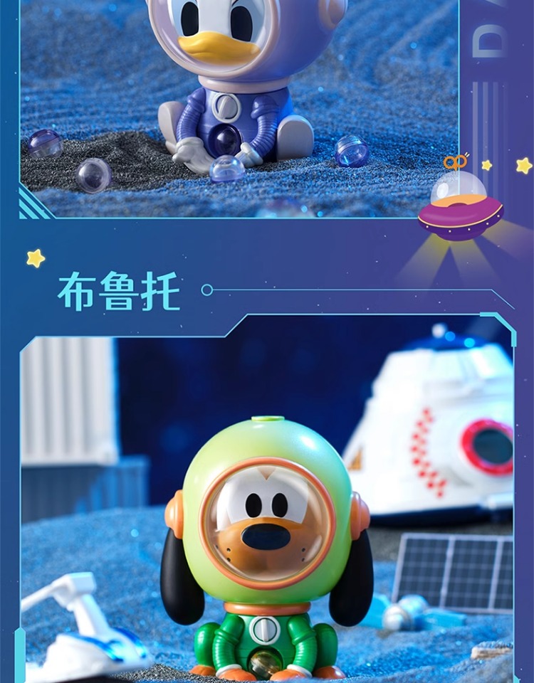 O1CN01MT8C7H22sf8Ukw5ww_!!2212028277176