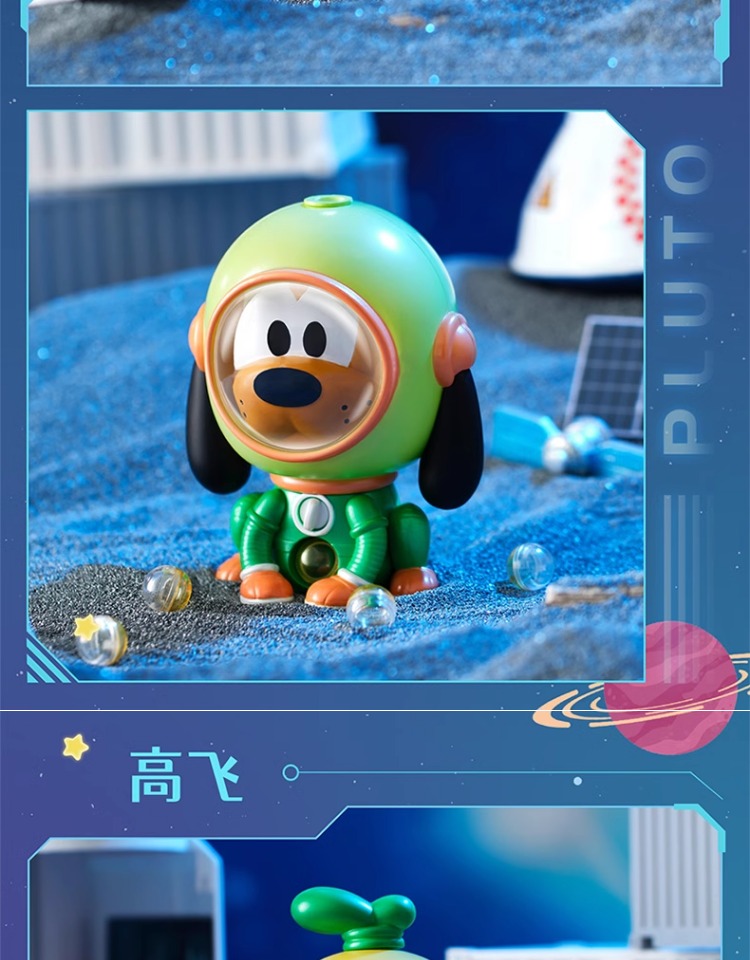 O1CN01OkNivk22sf8Y9D0n3_!!2212028277176