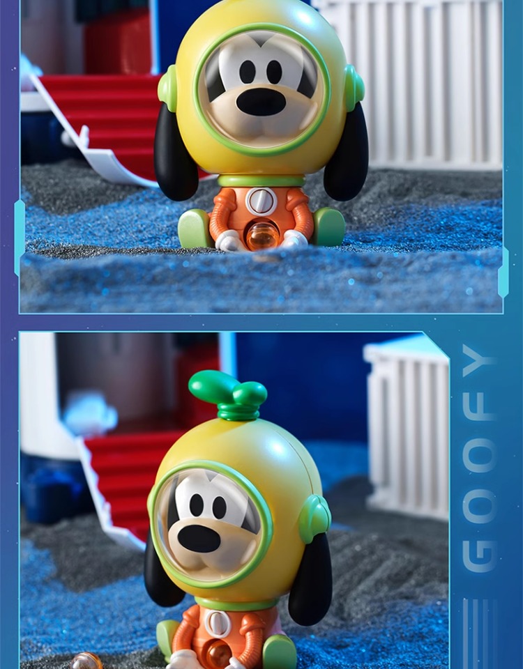 O1CN01SVGLAa22sf8YrmbgL_!!2212028277176