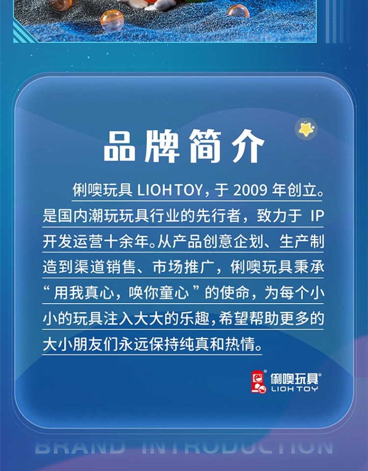 O1CN01SdpgjF22sf8XM9gTb_!!2212028277176