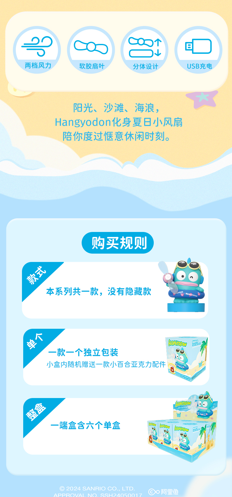 O1CN01WgcjzY1isOaAjgD3R_!!277804468