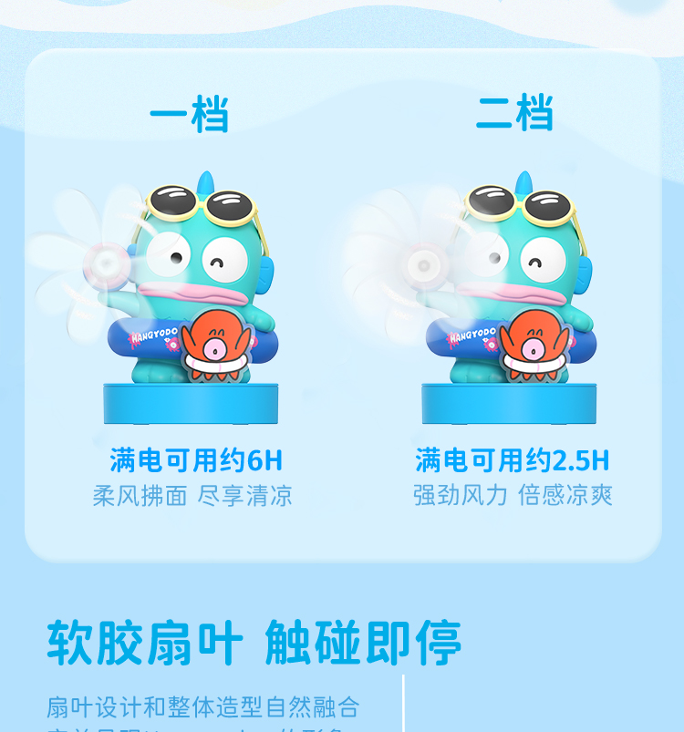 O1CN01v7Xz281isOa1R57Fk_!!277804468