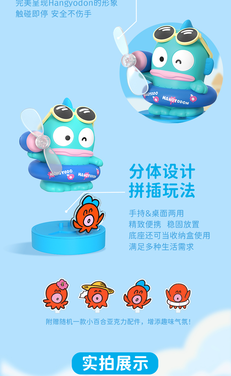 O1CN01Lna4Fk1isOaBhigZ2_!!277804468