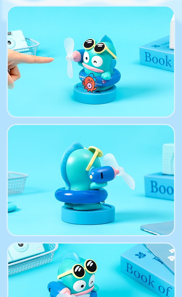 O1CN01dY51xg1isOaAJX2ph_!!277804468