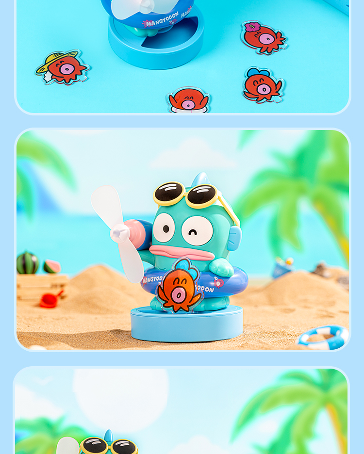 O1CN01SRSViD1isOa5z0YqT_!!277804468