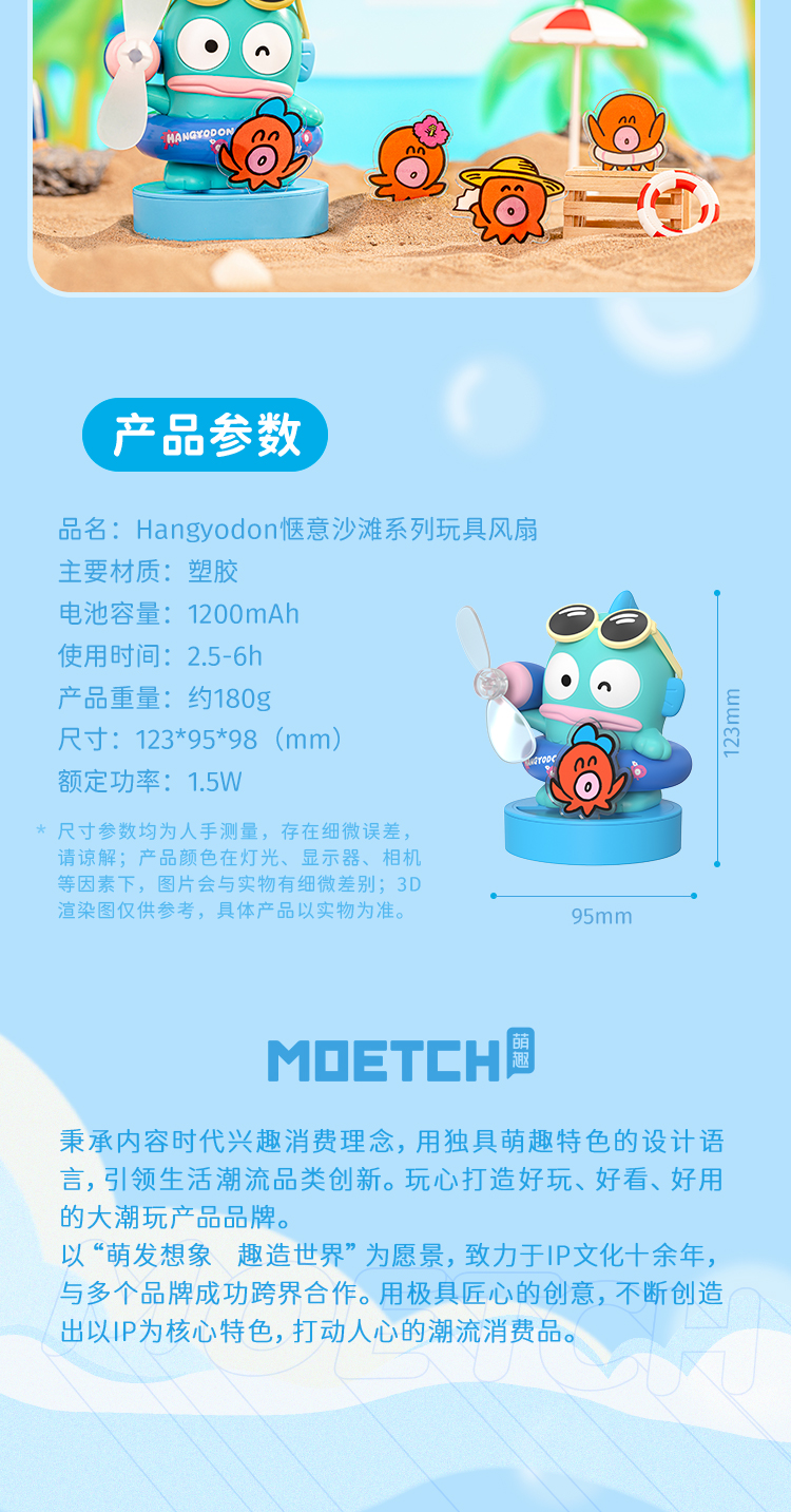 O1CN01rCHkeH1isOa5z1liI_!!277804468