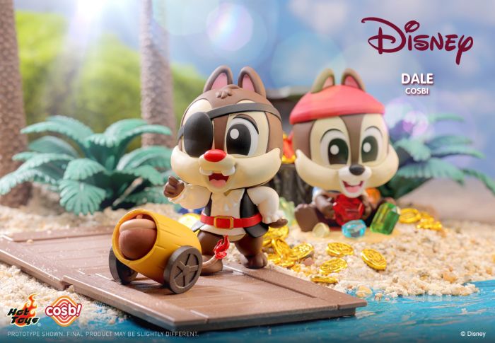 hot_toys_cosbi_bobble-head_collection_cbx999_-_disney_mickey_friends_priate_series__240724031637