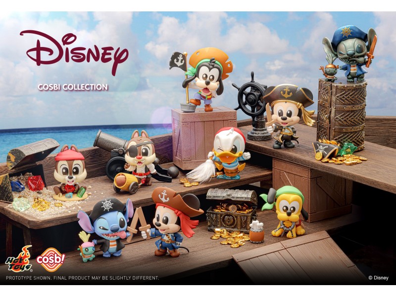 _d8e81a7e9e516ed2aafc13f1bd4d5941-800x600