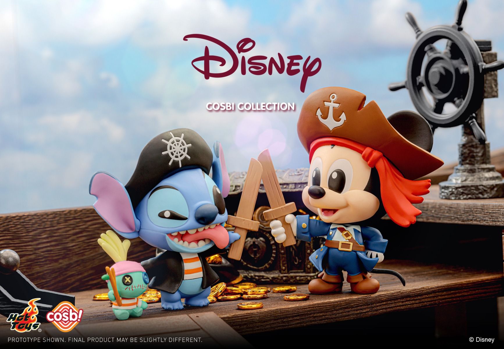 hot_toys_cosbi_bobble-head_collection_cbx999_-_disney_mickey_friends_priate_series__240724031641