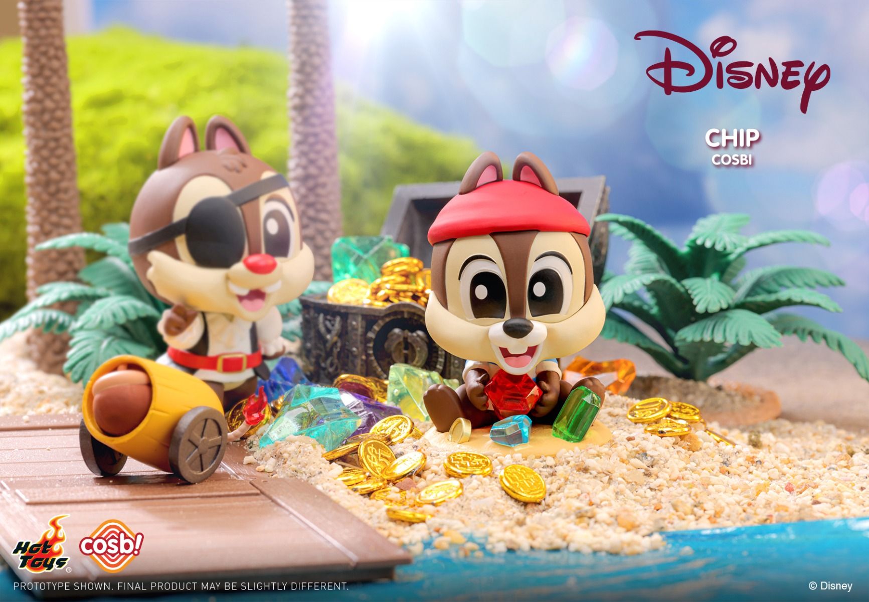 hot_toys_cosbi_bobble-head_collection_cbx999_-_disney_mickey_friends_priate_series__240724031642