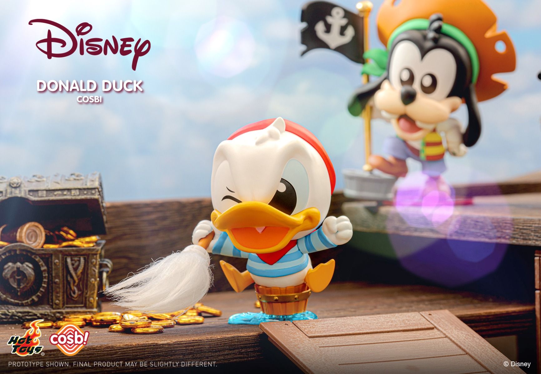 hot_toys_cosbi_bobble-head_collection_cbx999_-_disney_mickey_friends_priate_series__240724031649