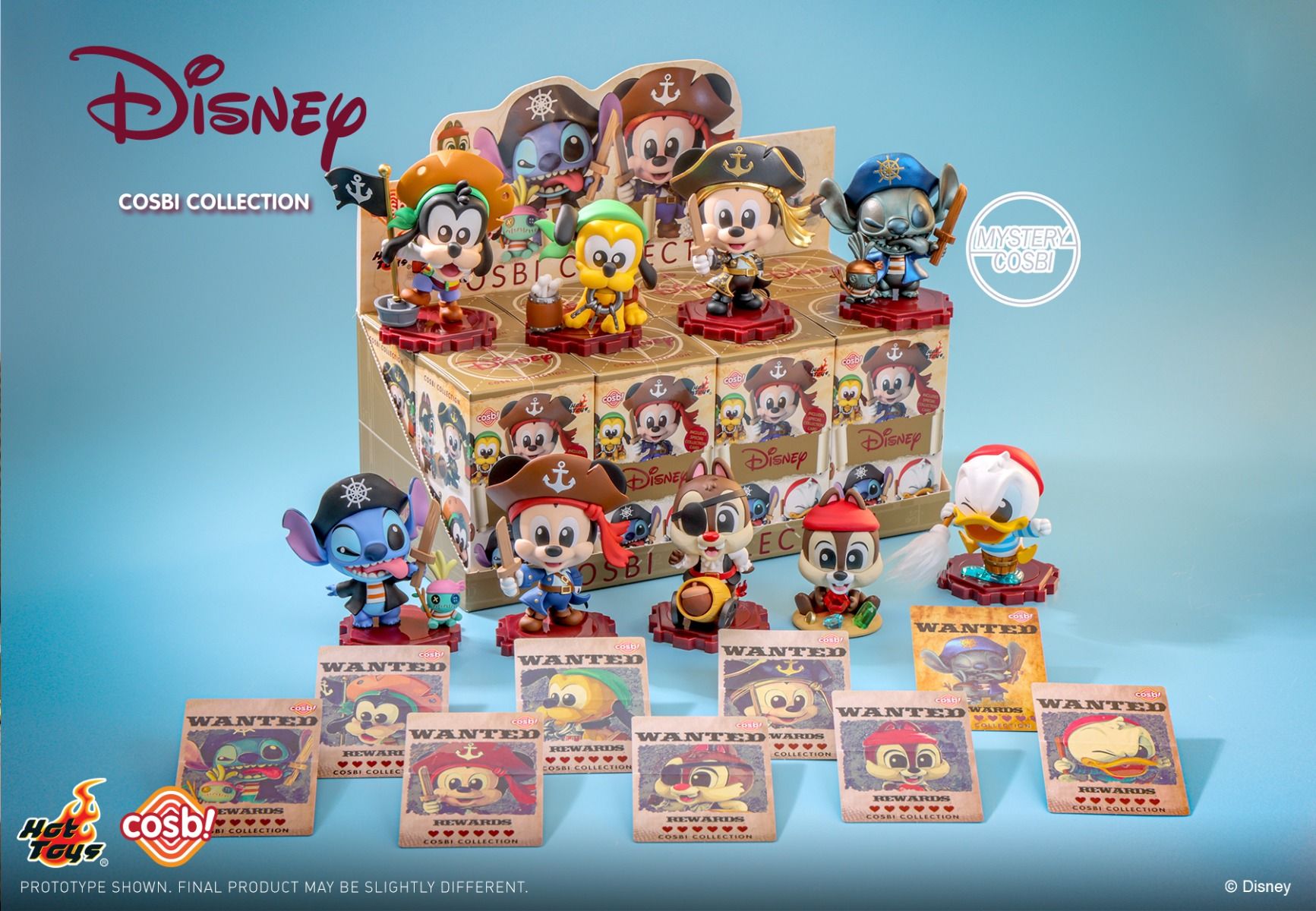 hot_toys_cosbi_bobble-head_collection_cbx999_-_disney_mickey_friends_priate_series__240724031646