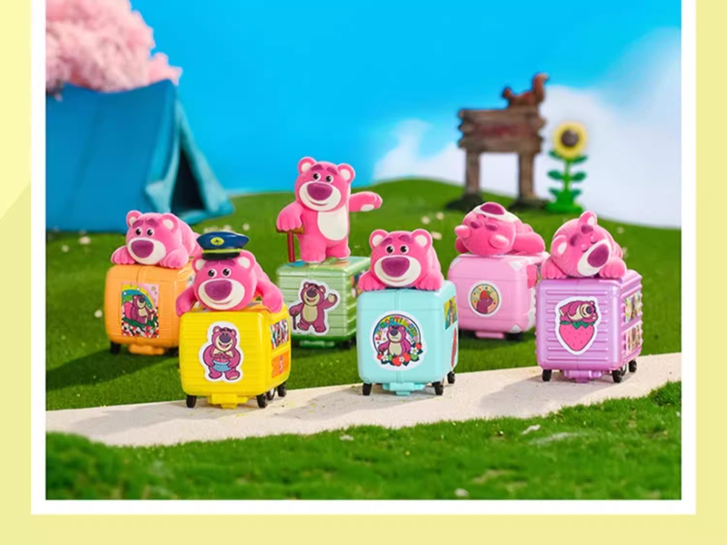 O1CN016TeLQq1nrXwLjXSHl_!!3156995143