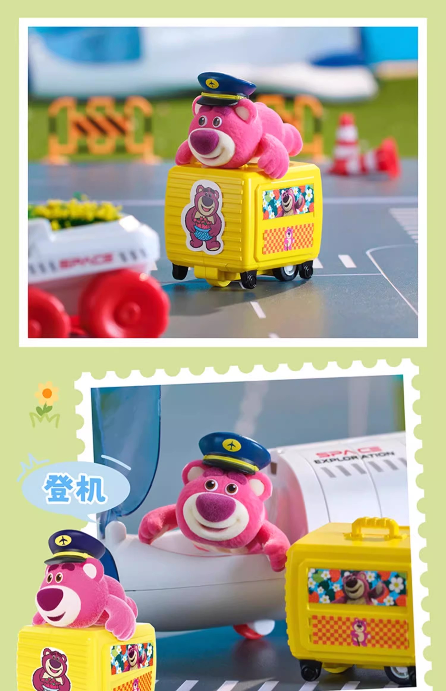 O1CN01FplEff1nrXwBt3FZd_!!3156995143