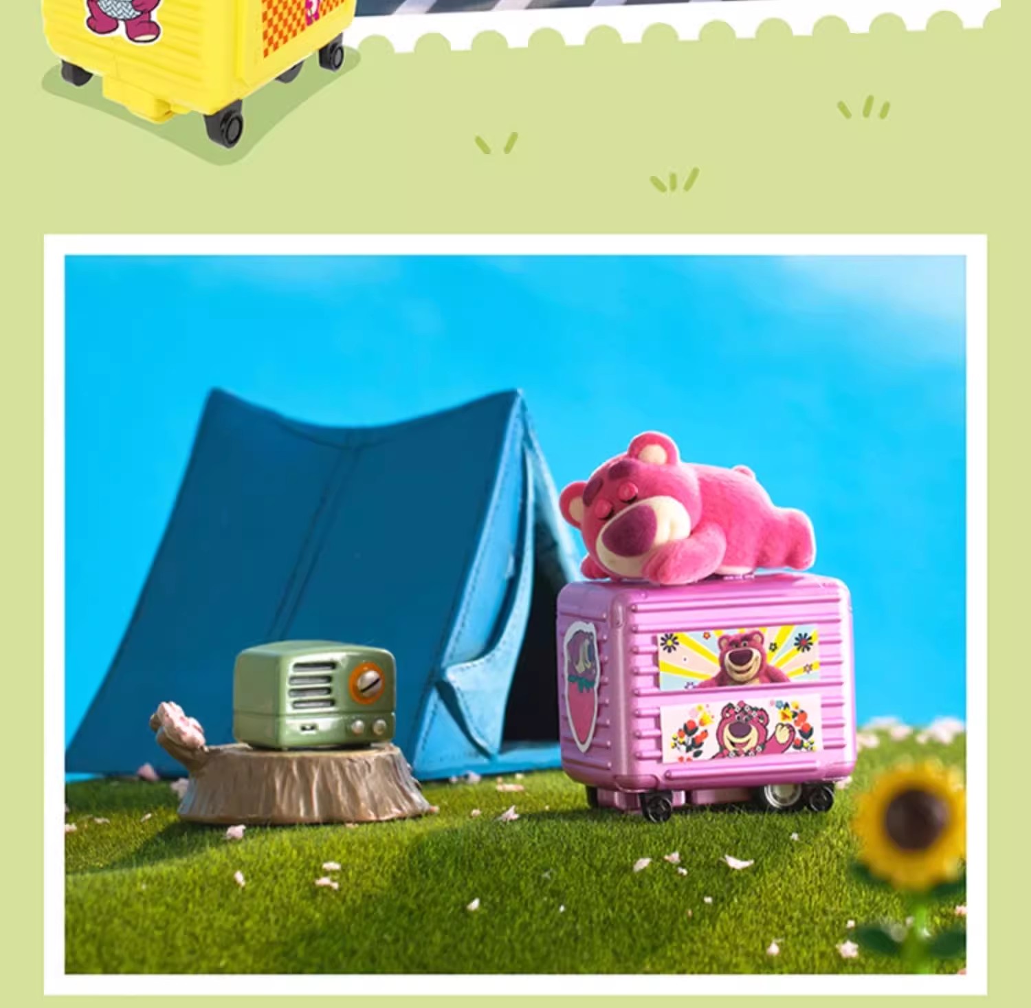 O1CN014XJrex1nrXwHYmNqA_!!3156995143