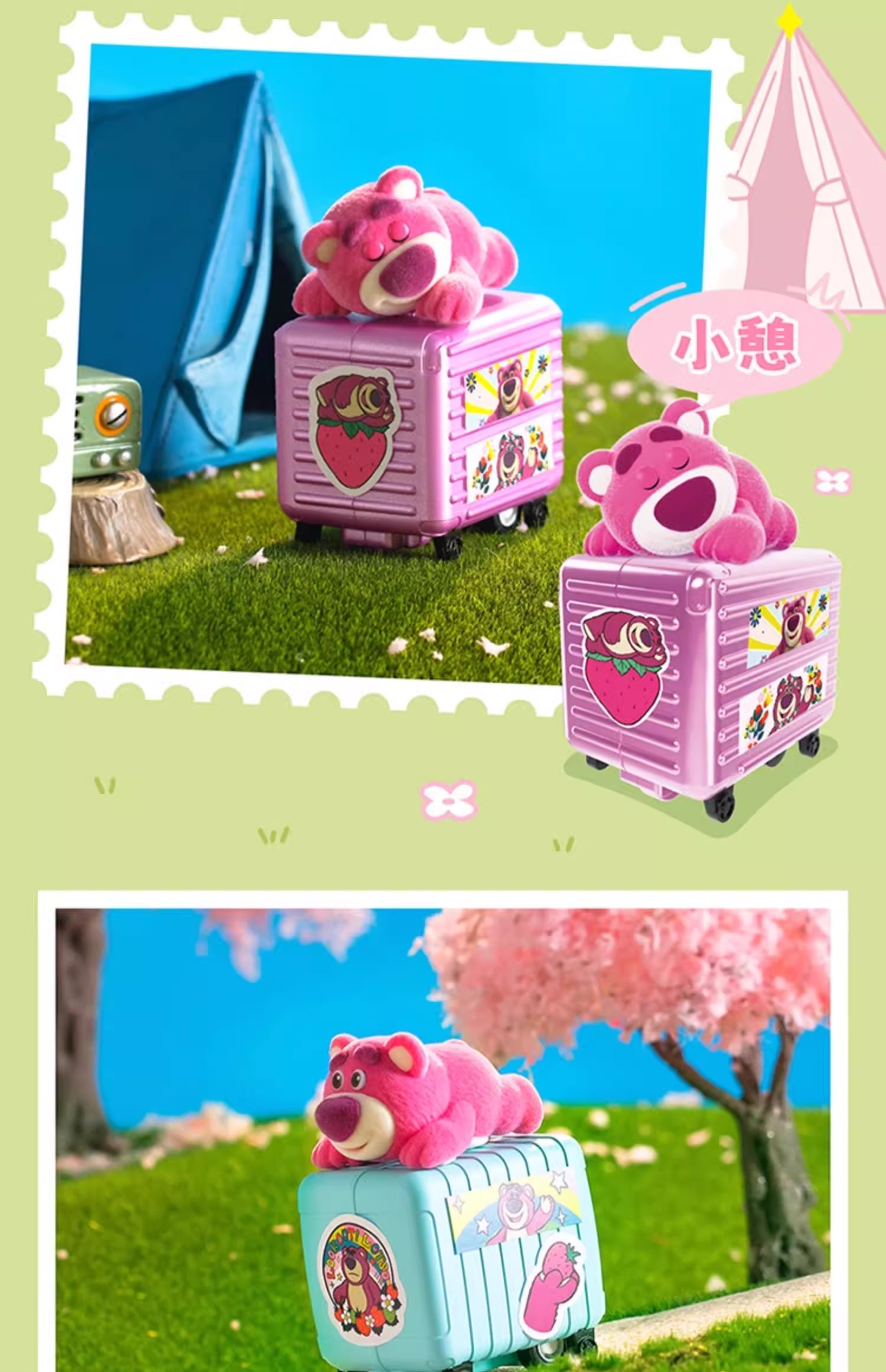 O1CN01TT0bg51nrXwN8iegT_!!3156995143