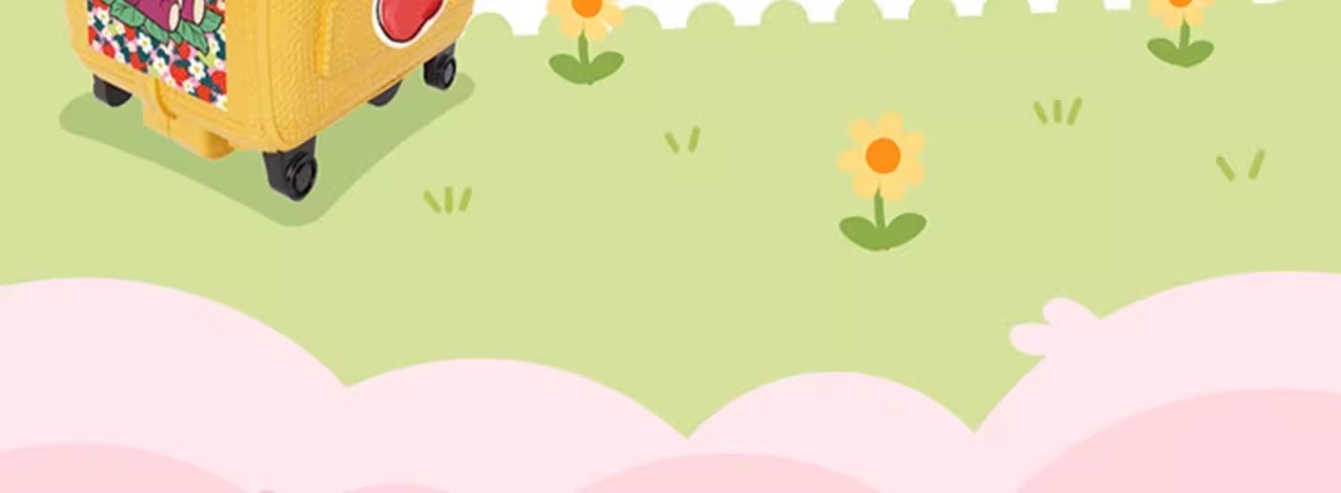 O1CN01RfQNvv1nrXwKvOOKm_!!3156995143