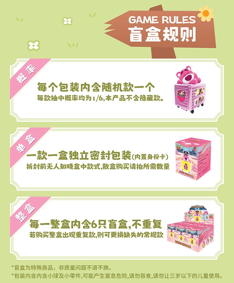 O1CN01yXicnb1nrXwLwwVsD_!!3156995143