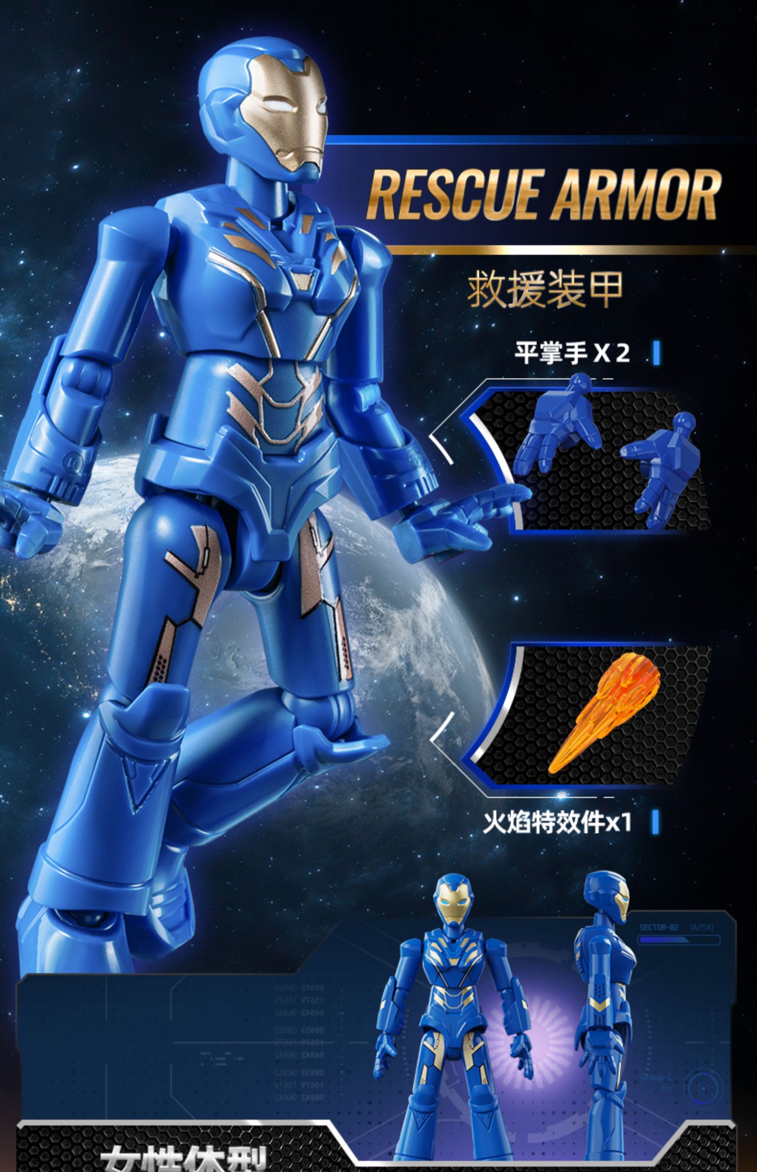 O1CN013DW4pX26NITAn3wSl_!!2200797907649