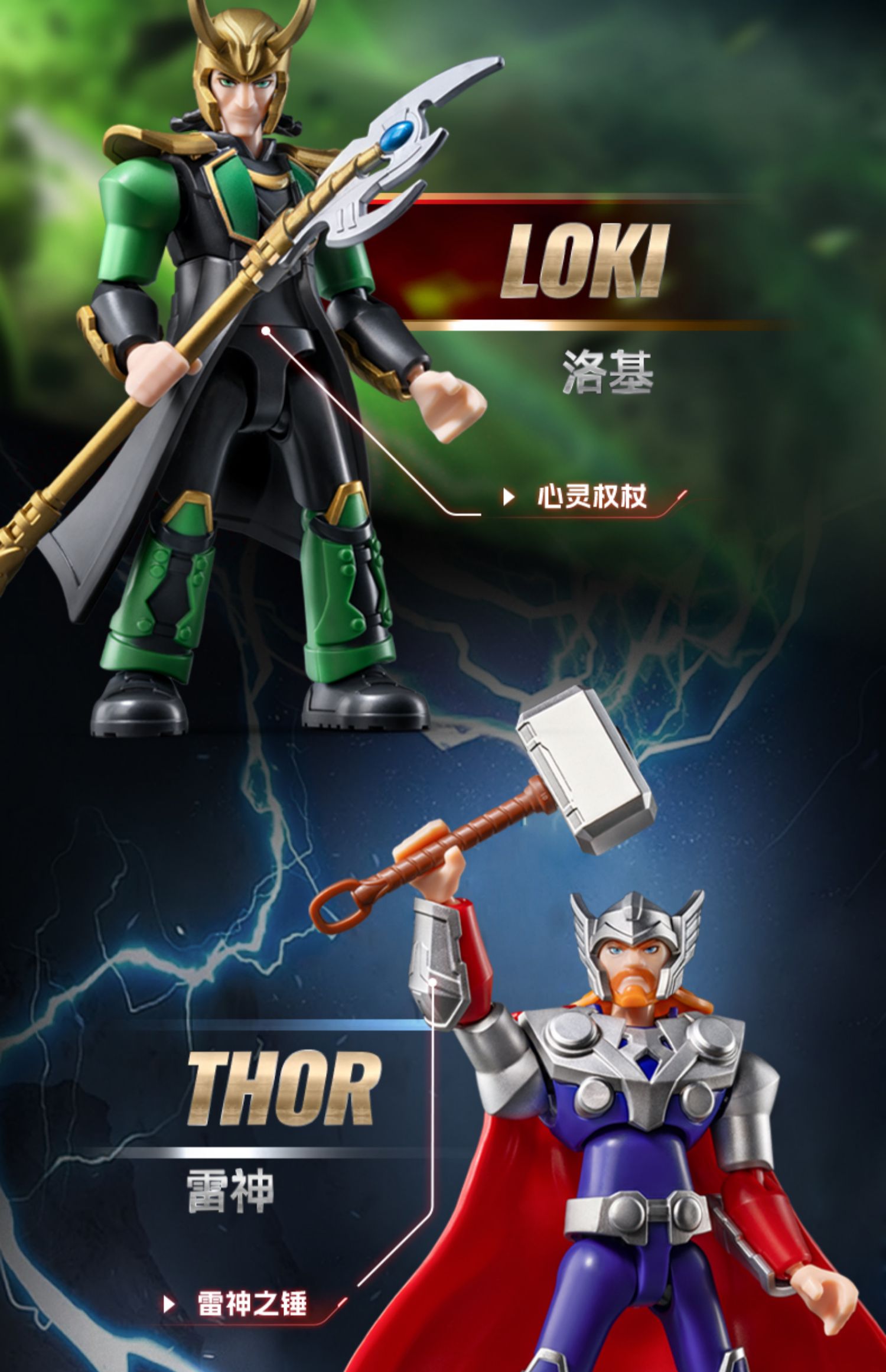 O1CN01xvjUjV26NITA4DIUq_!!2200797907649