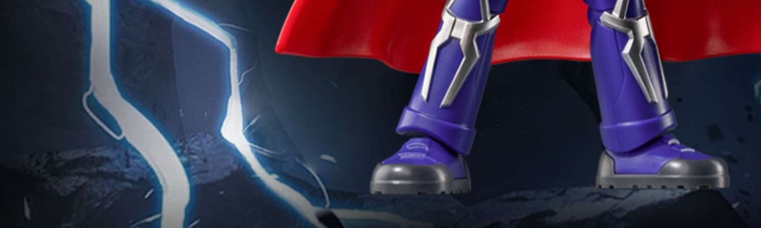 O1CN01tBOYQ826NISzeNHoq_!!2200797907649