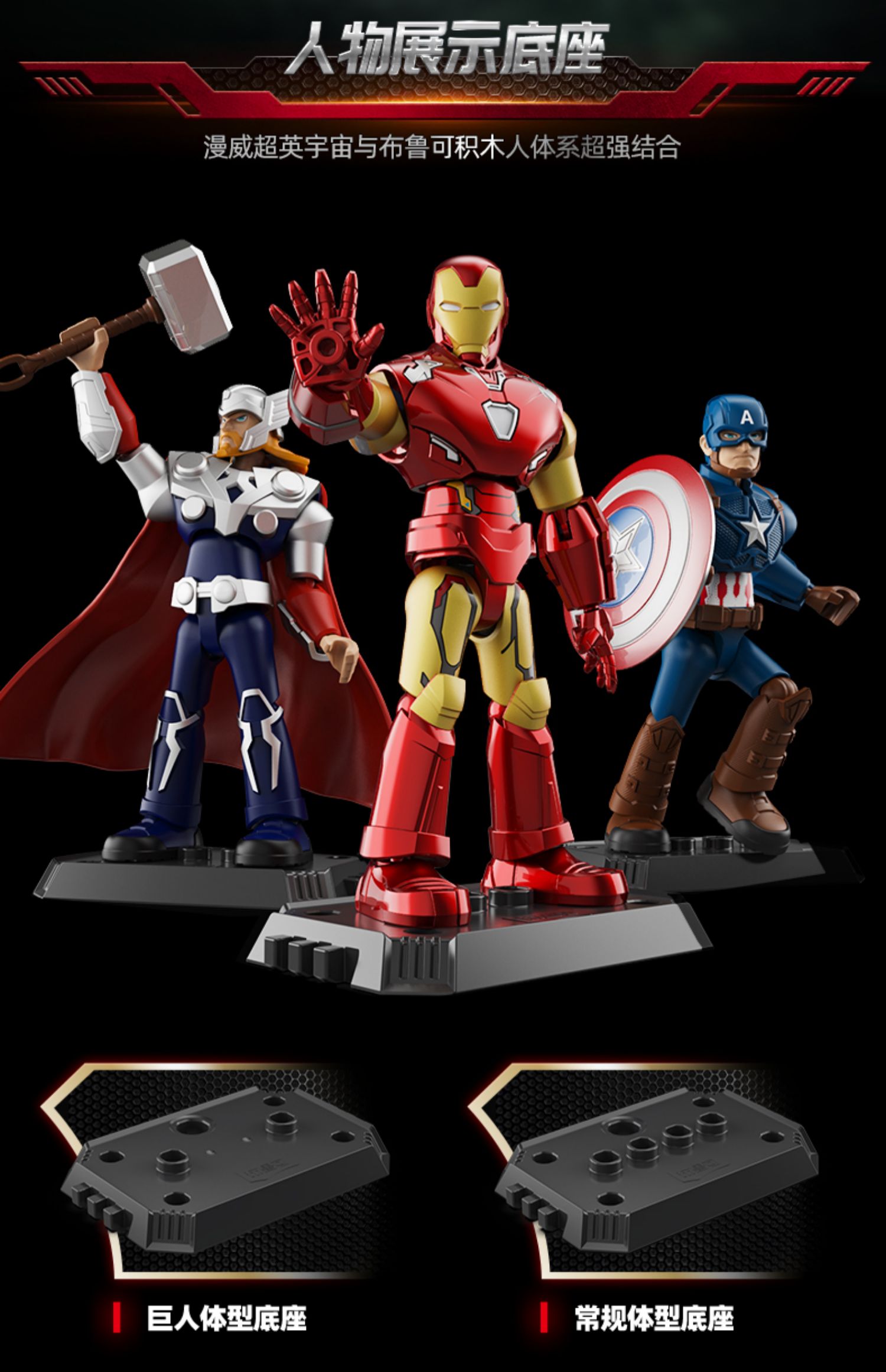 O1CN01DcH0HN26NIT90mdAf_!!2200797907649