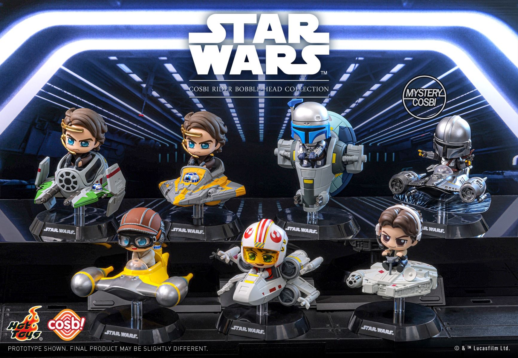 hot_toys_cosbi_bobble-head_collection_cbx181_-_star_wars_series_2_240724041659_1