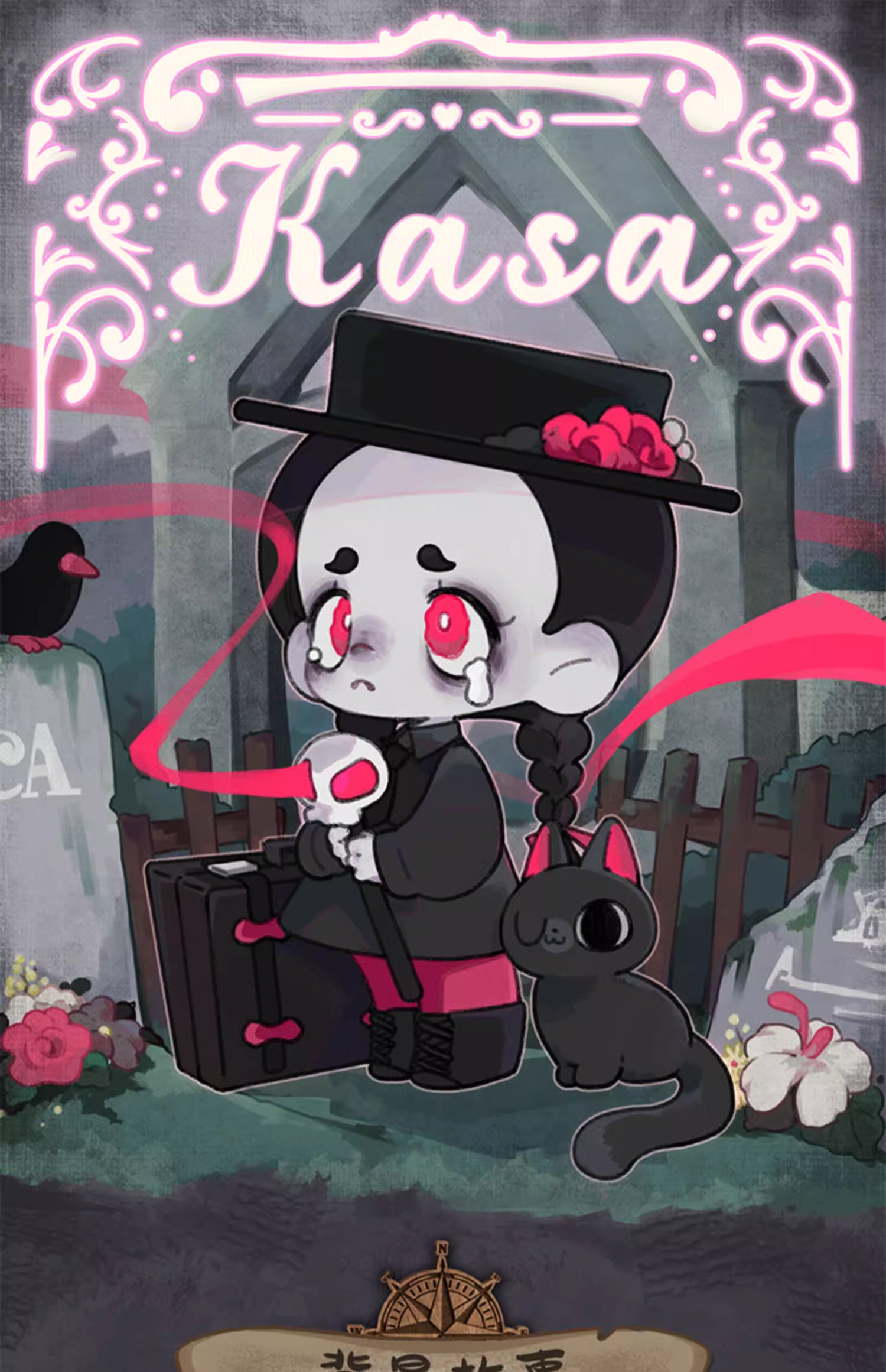 O1CN01w3dyga1atkrSRIpas_!!782003388