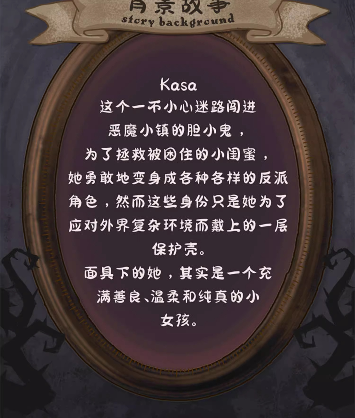 O1CN01HQpbHf1atkrTrS7Xt_!!782003388