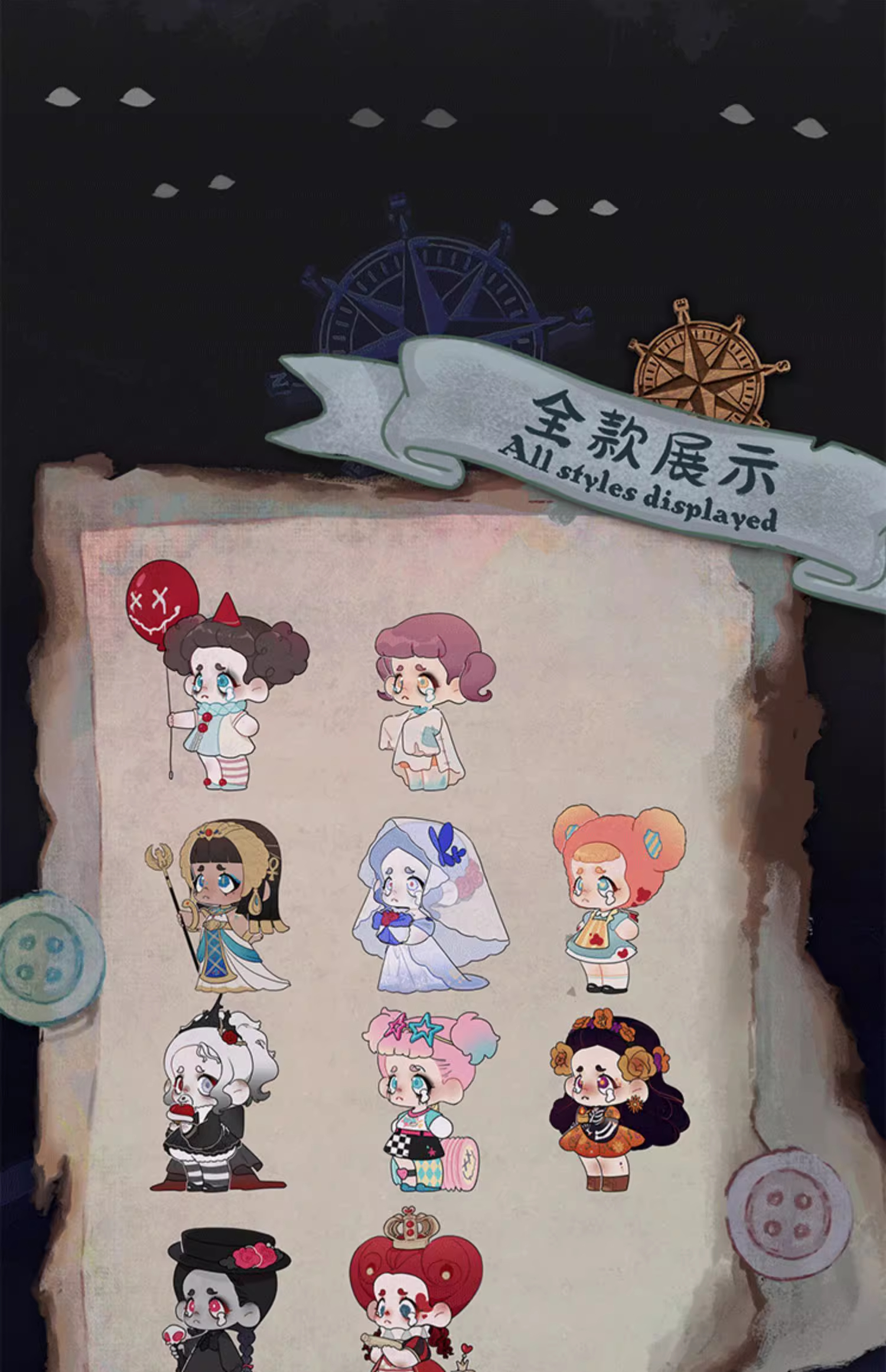 O1CN01n1XMRt1atkrRq48as_!!782003388