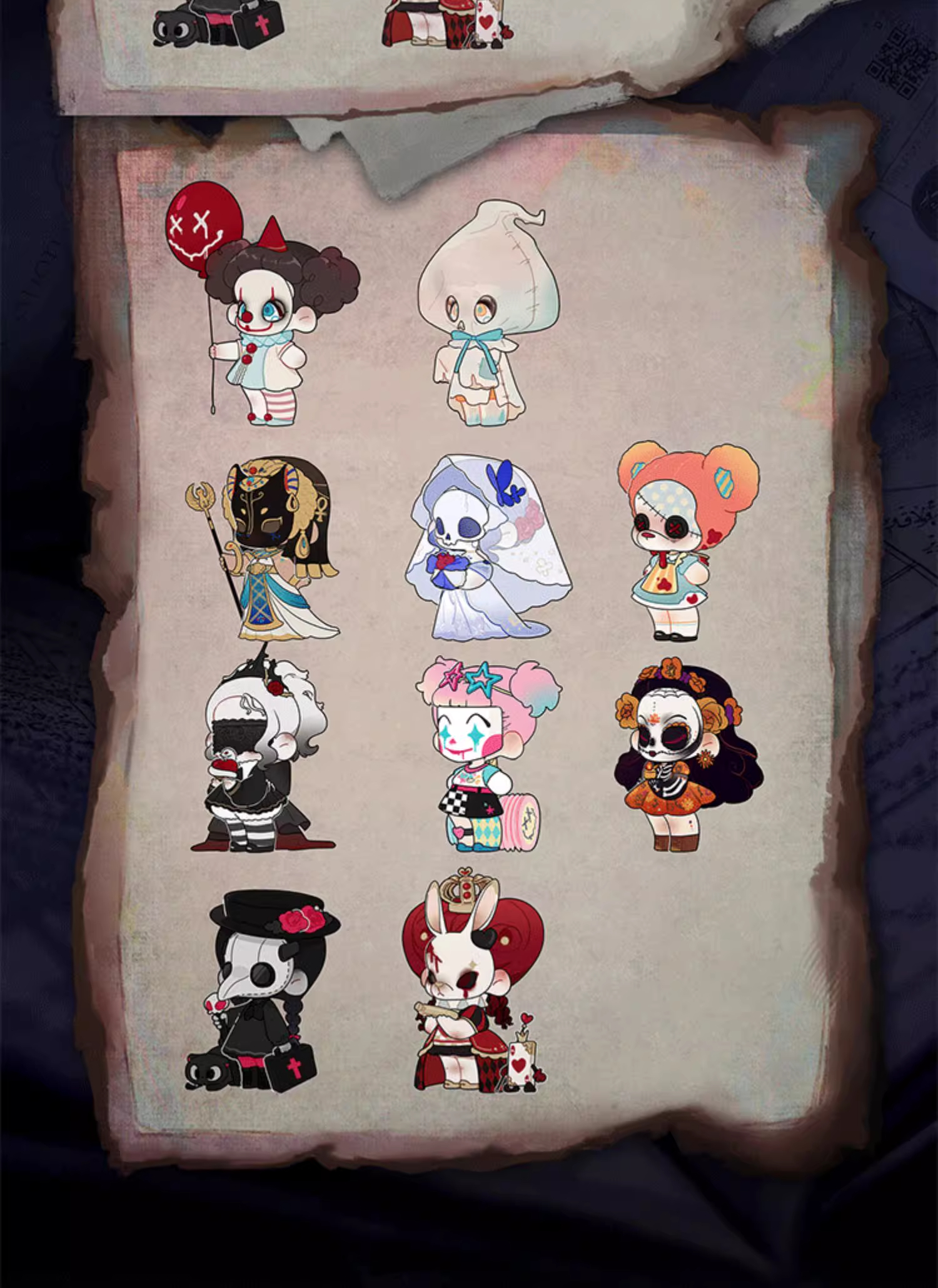 O1CN01CYhY9D1atkrUwmXrT_!!782003388