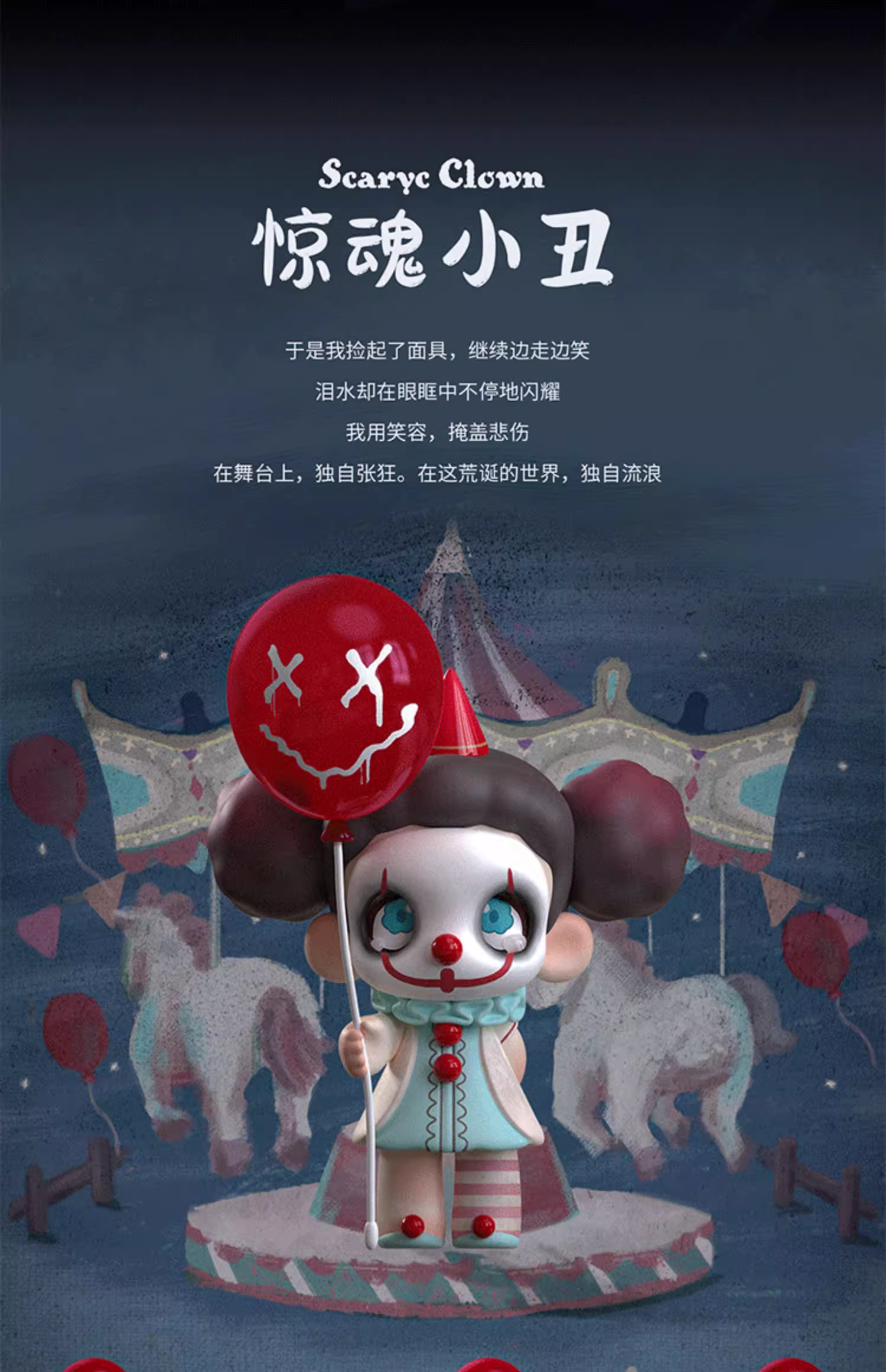 O1CN01QSyiga1atkrR6eFbG_!!782003388